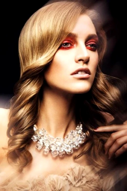 97ab90da011a8f70dc97fc7d20f60017 jpg jpeg