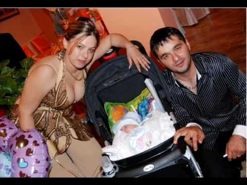 7 ionut frate liviu varciu accident drama 5 jpg jpeg