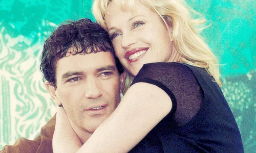 10 melanie banderas jpg jpeg