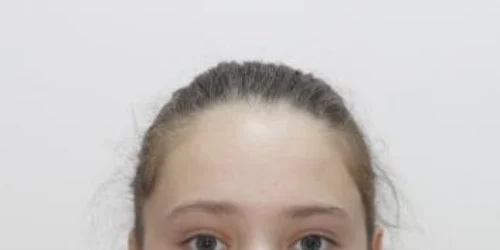 adolescenta disparuta Braila