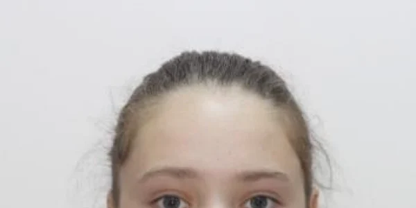 adolescenta disparuta Braila
