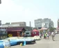 terase faleza tulcea