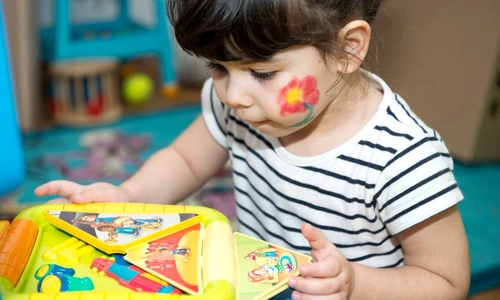 1 53139 original jpg jpeg