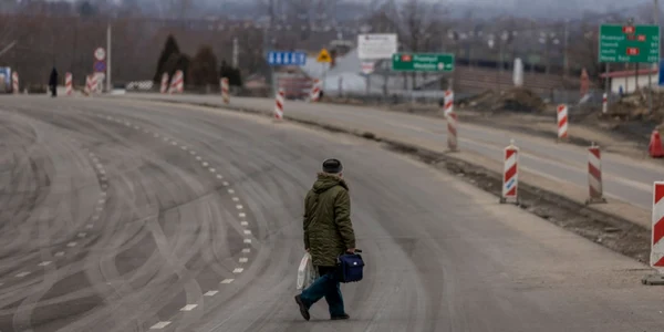 ucraina populatie