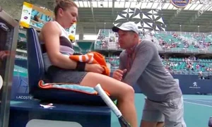simona halep daniel dobre jpeg