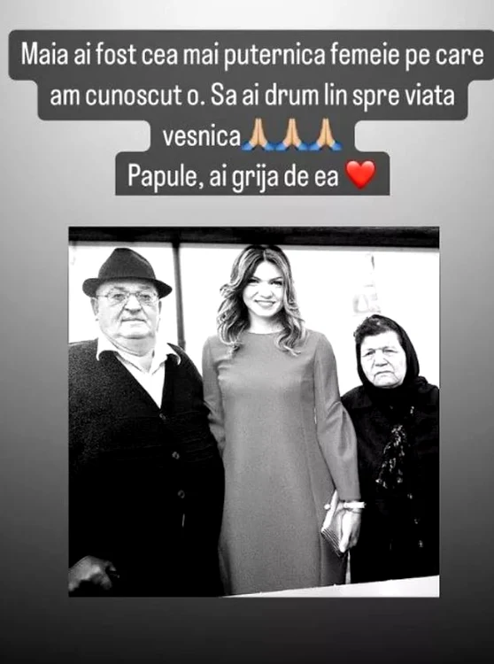 simina halep doliu jpg