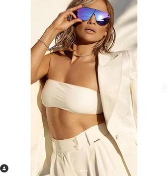 2 jennifer lopez png png