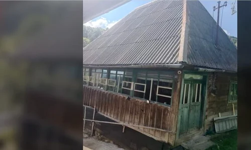 casa alba facebook jpg