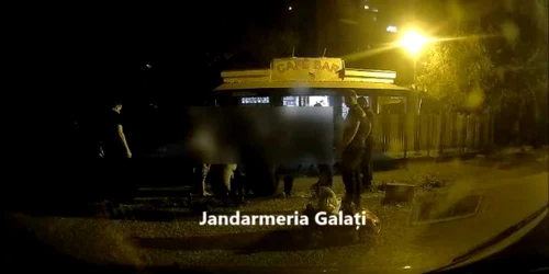 5d4ac99f892c0bb0c64cf3ea jpg