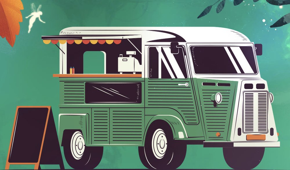 România, parte a celei mai importante competiții de street food din Europa