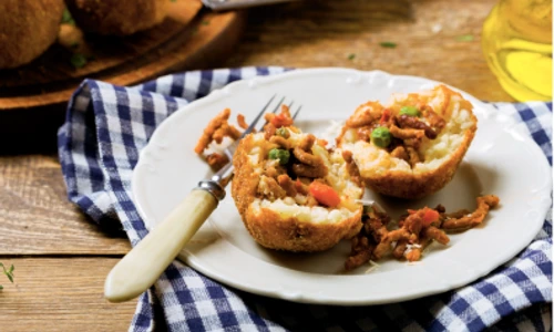 1 captura de ecran din 2019 05 23 la 16 55 50 png png