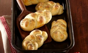 CLIIMA20140204 0037 1 jpeg