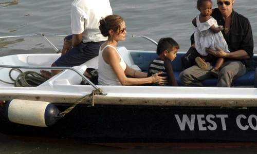 1 49069 original jpg jpeg