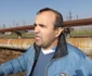 şantier turnu severin FOTO Corina Macavei