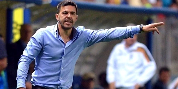 Cosmin Contra