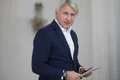 eugen teodorovici jpeg