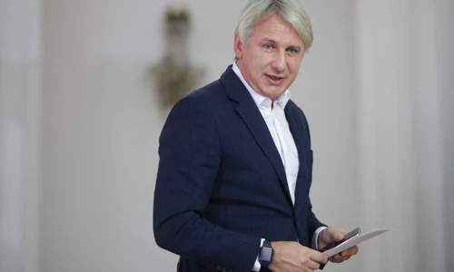 eugen teodorovici jpeg