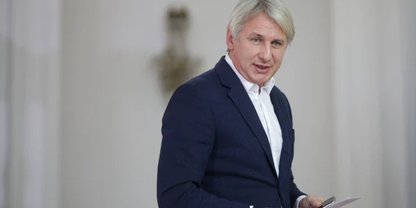 eugen teodorovici jpeg