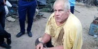 Gheorghe Dinca jpg