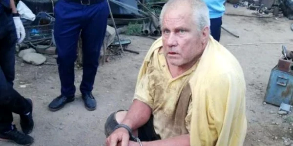Gheorghe Dinca jpg