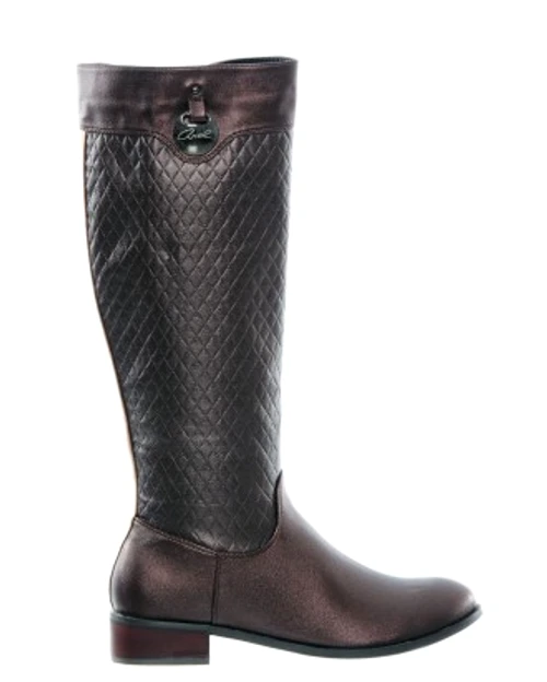 cdc484895bcaf5b4f1386e9ca04fc346 jpg jpeg