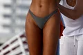 ariadna gutierrez profimedia 2 jpeg