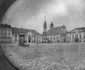 historia ro undefined jpeg