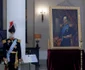 Procesiune Grigore Alexandru Ghica. FOTO: Primaria Municipiului Iași