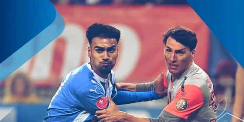 u craiova fcsb facebook jpg