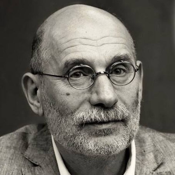 Scriitorul rus Boris Akunin a fost clasificat drept agent străin