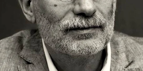Boris Akunin jpg