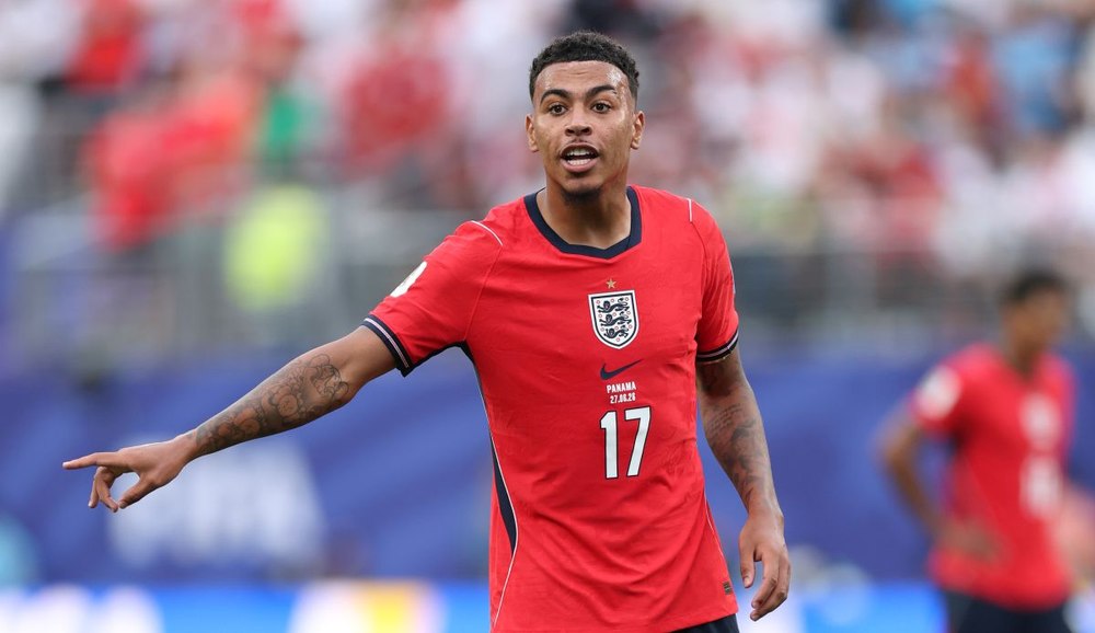 De la 14 la 137 milioane de euro în doi ani! Morgan Rogers, direct în Top 5 cele mai scumpe transferuri 