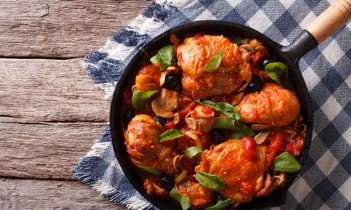 pui cacciatore shutterstock 340505519 jpg