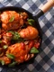 pui cacciatore shutterstock 340505519 jpg