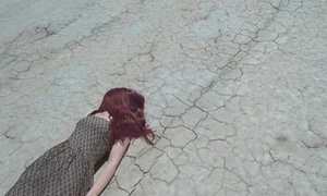 horoscop saptamanal 15 21 aprilie jpeg