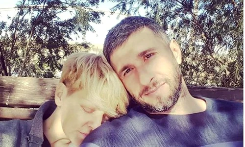 dana nalbaru dragos bucur jpeg