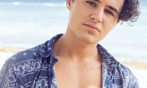 7 mario fresh jpg jpeg