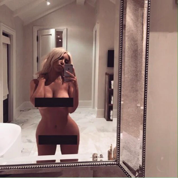 Kim 2 jpeg