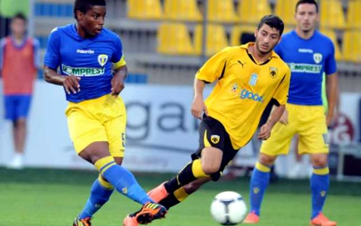 Foto fcpetrolul.ro