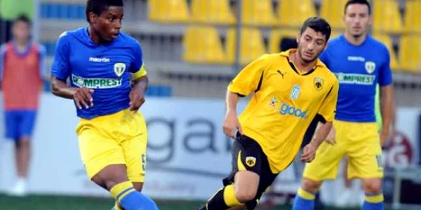 Foto fcpetrolul.ro