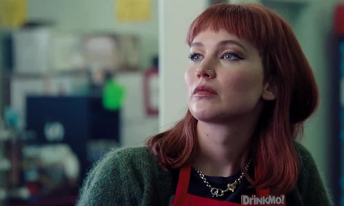 1 profimedia 0650970797 jpg jpeg