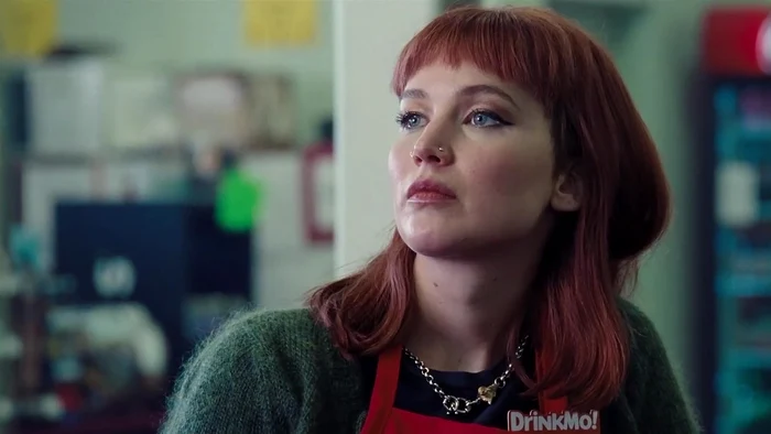 1 profimedia 0650970797 jpg jpeg