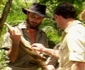 5 printul charles pui de crocodil darwin 1988 2 jpg jpeg