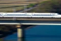 train 8446249 1280 jpg