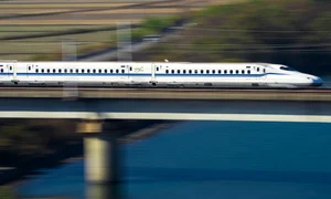 train 8446249 1280 jpg