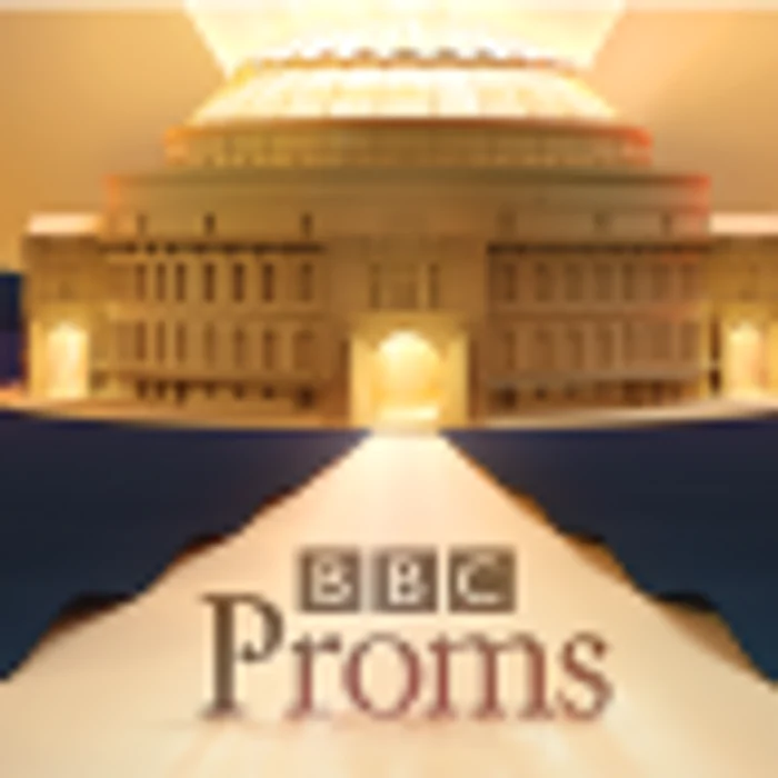 BBC Proms 