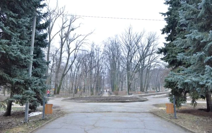 FOTO chisinau.md
