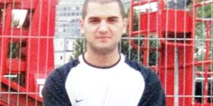 Arad: REGIUNEA PE SCURT / Crima din Moroasa putea fi evitată