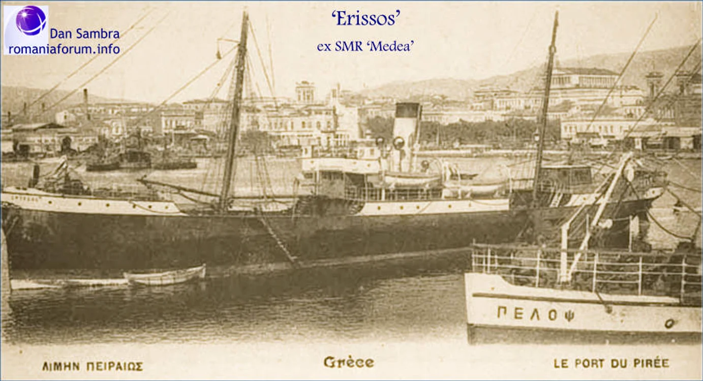 1895 Medea 2 jpg jpeg