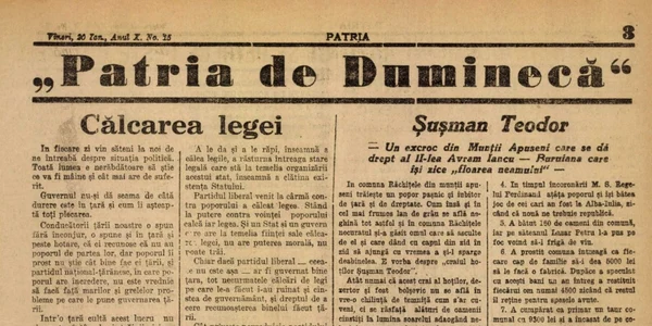 susman teodor 1 jpg